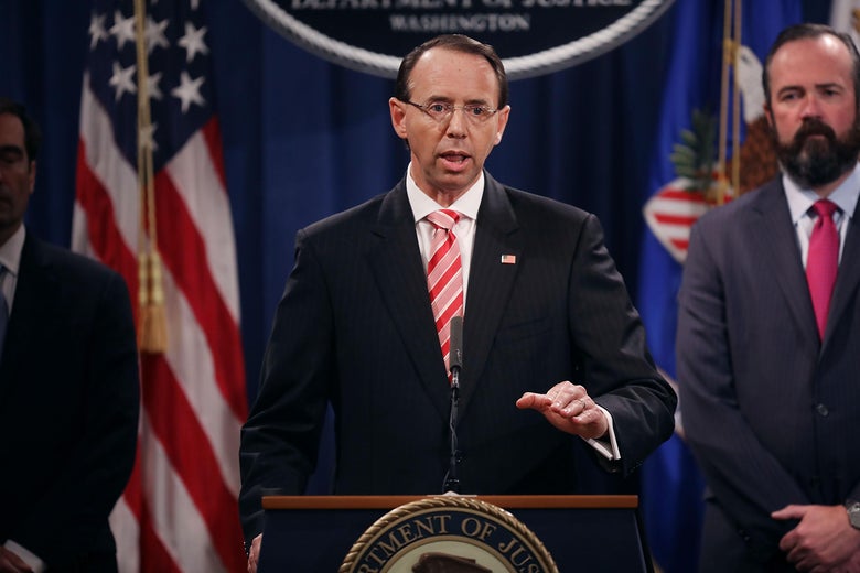 How Justice Department Is Trying To >> The Department Of Justice Says It Will Tell Us If A Foreign Power Is How Justice Department Is Trying To >> The Department Of Justice Says It Will Tell Us If A Foreign Power Is