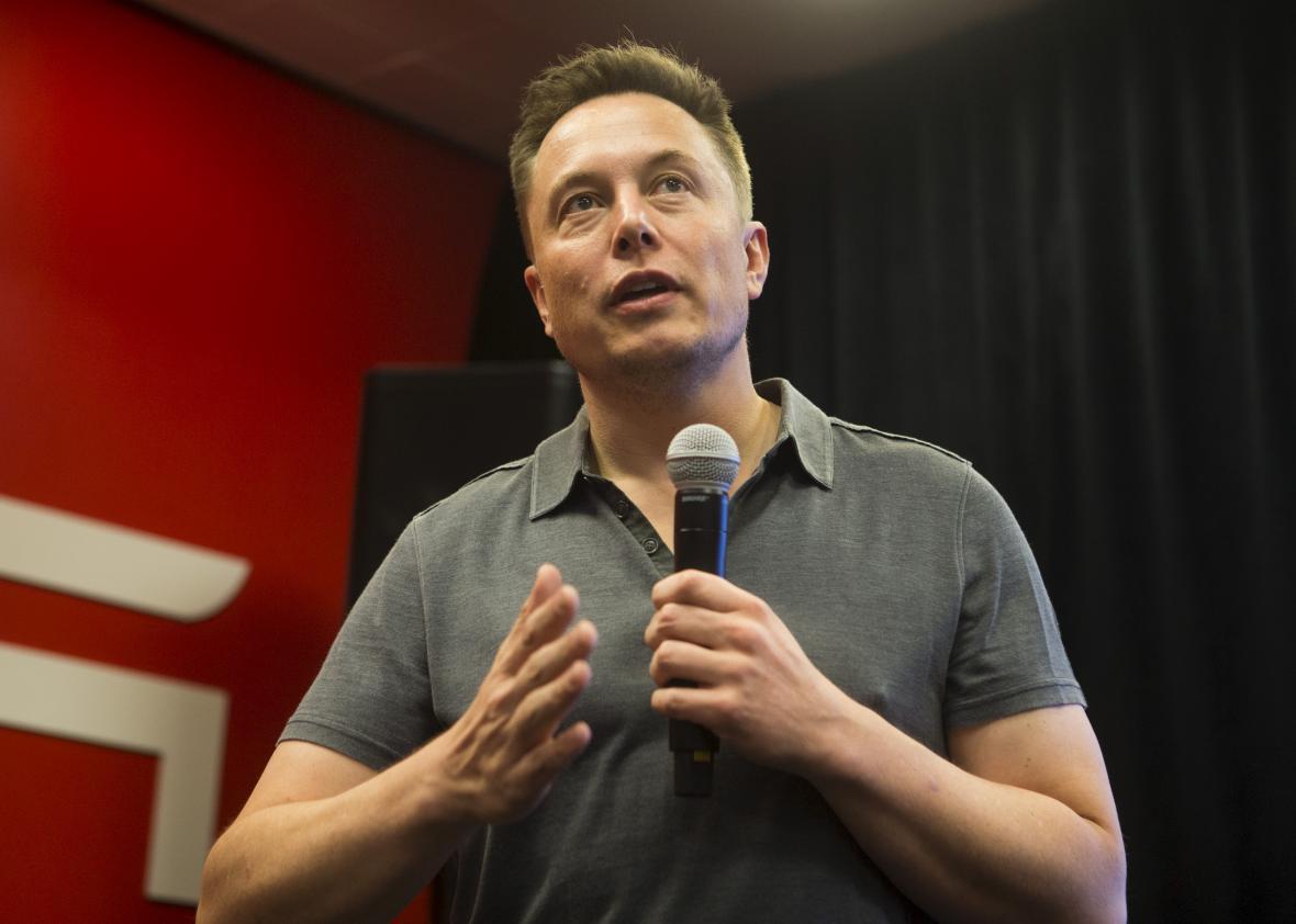 How Tesla’s software update fixed a deadly flaw in autopilot.