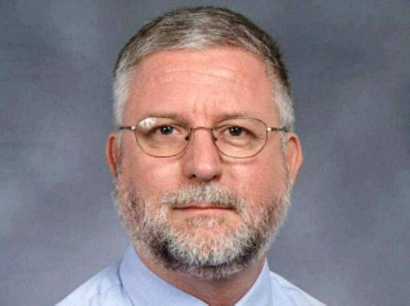 George Kenney principal hypnosis Florida suicides