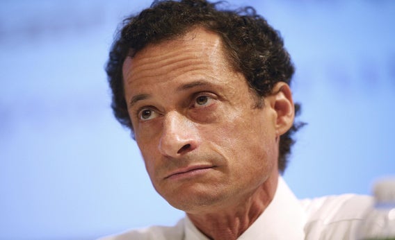 anthony weiner carlos danger disgraced congressman confirms