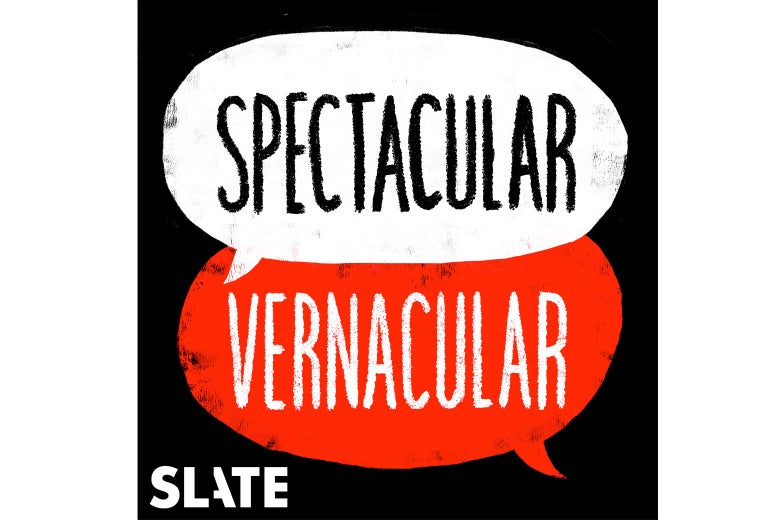 How Do You Pronounce the Capital of Ukraine’s Name? How Do You Pronounce the Capital of Ukraine’s Name?