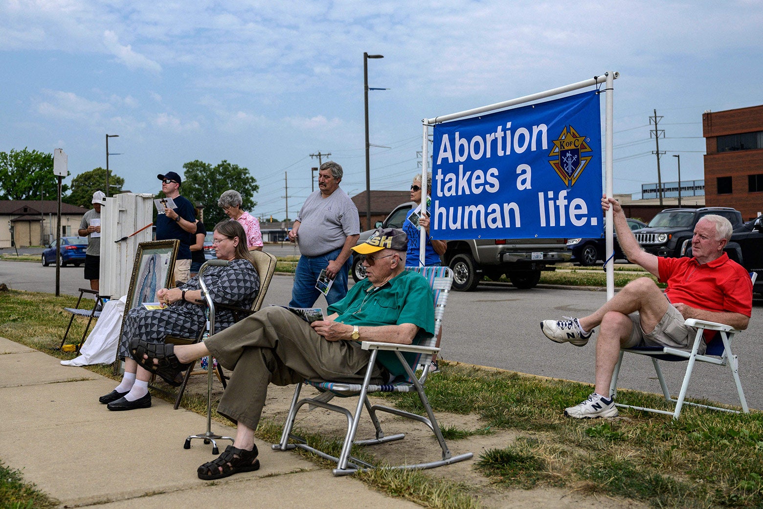 Republicans Have a New Plan to Trick People Into Voting Against Abortion Rights. This One Is Working.