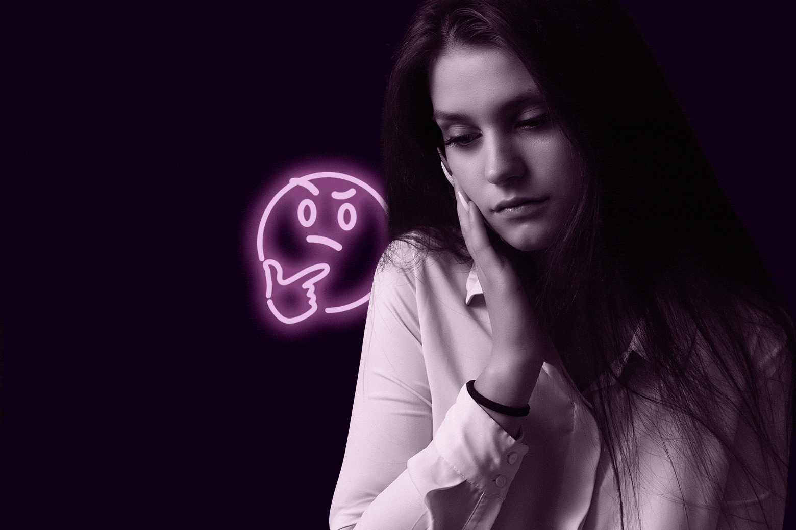 Sex advice: I was once a sexually free lover. Now I&rsquo;ve lost my way.