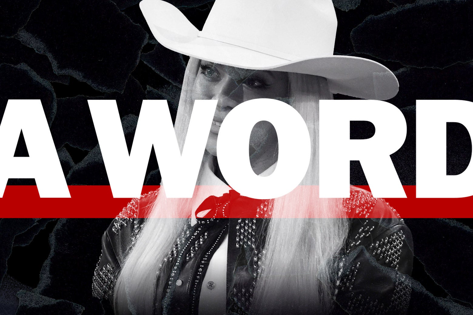 Will Beyonc&eacute;&rsquo;s &ldquo;Cowboy Carter&rdquo; Conquer Country Music?