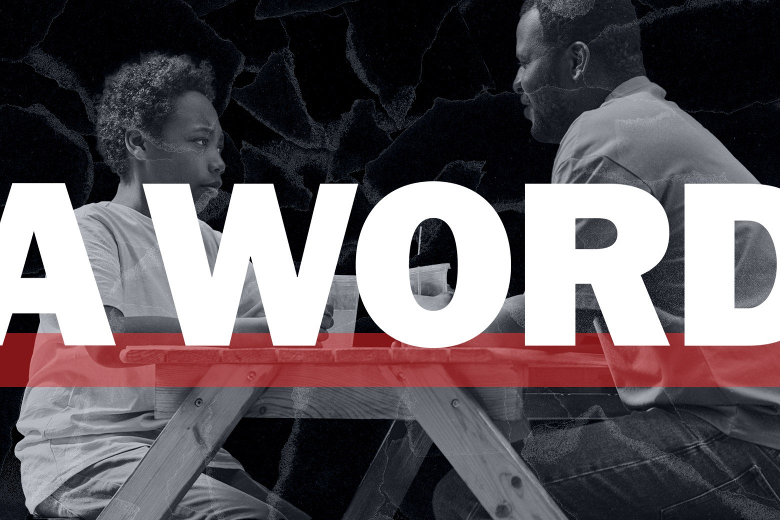 How Young is Too Young for &ldquo;The Talk&rdquo;?