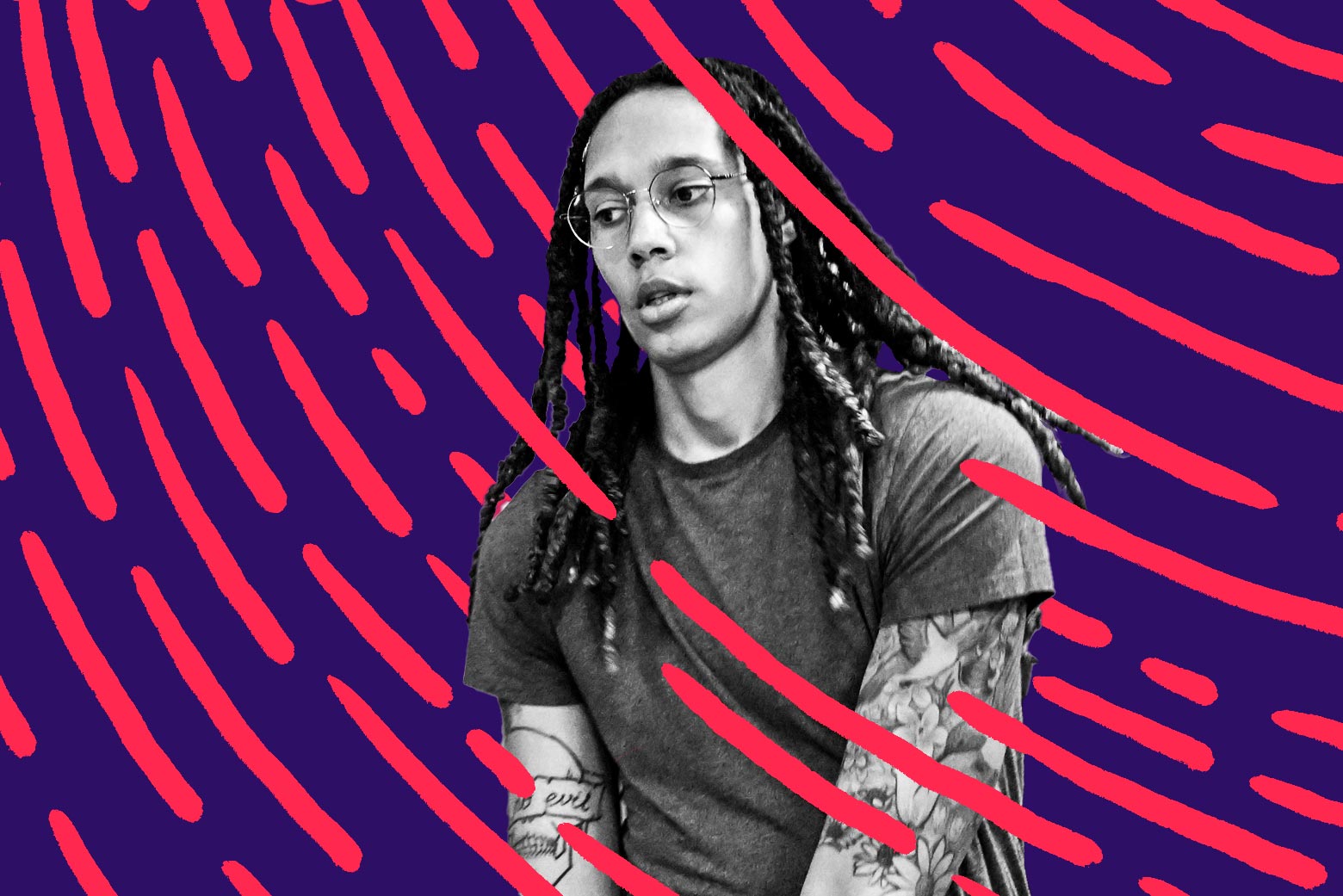 What Women&rsquo;s Sporting World Will Brittney Griner Come Home To?