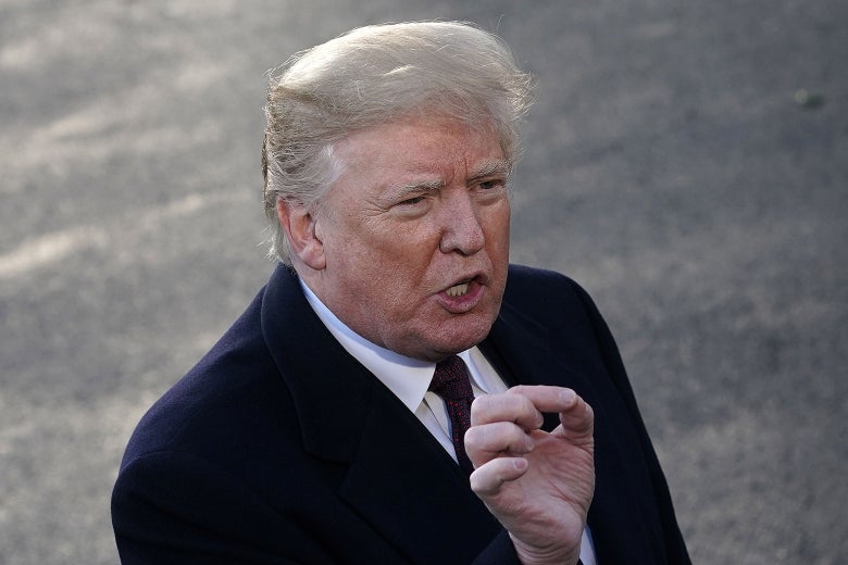 trump s white evangelical supporters are unchristian on race