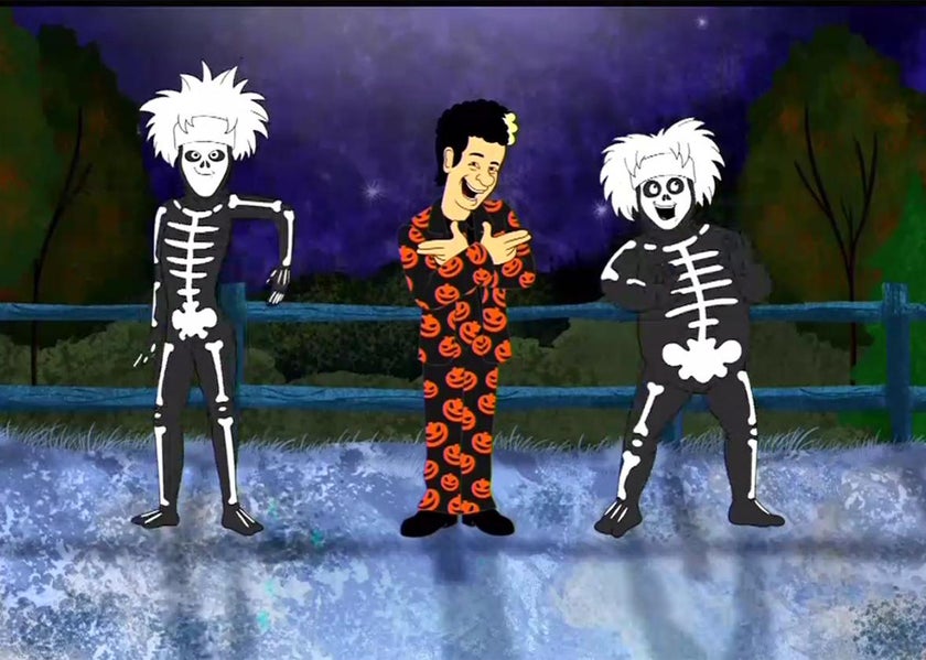 david s pumpkins pop 3 pack