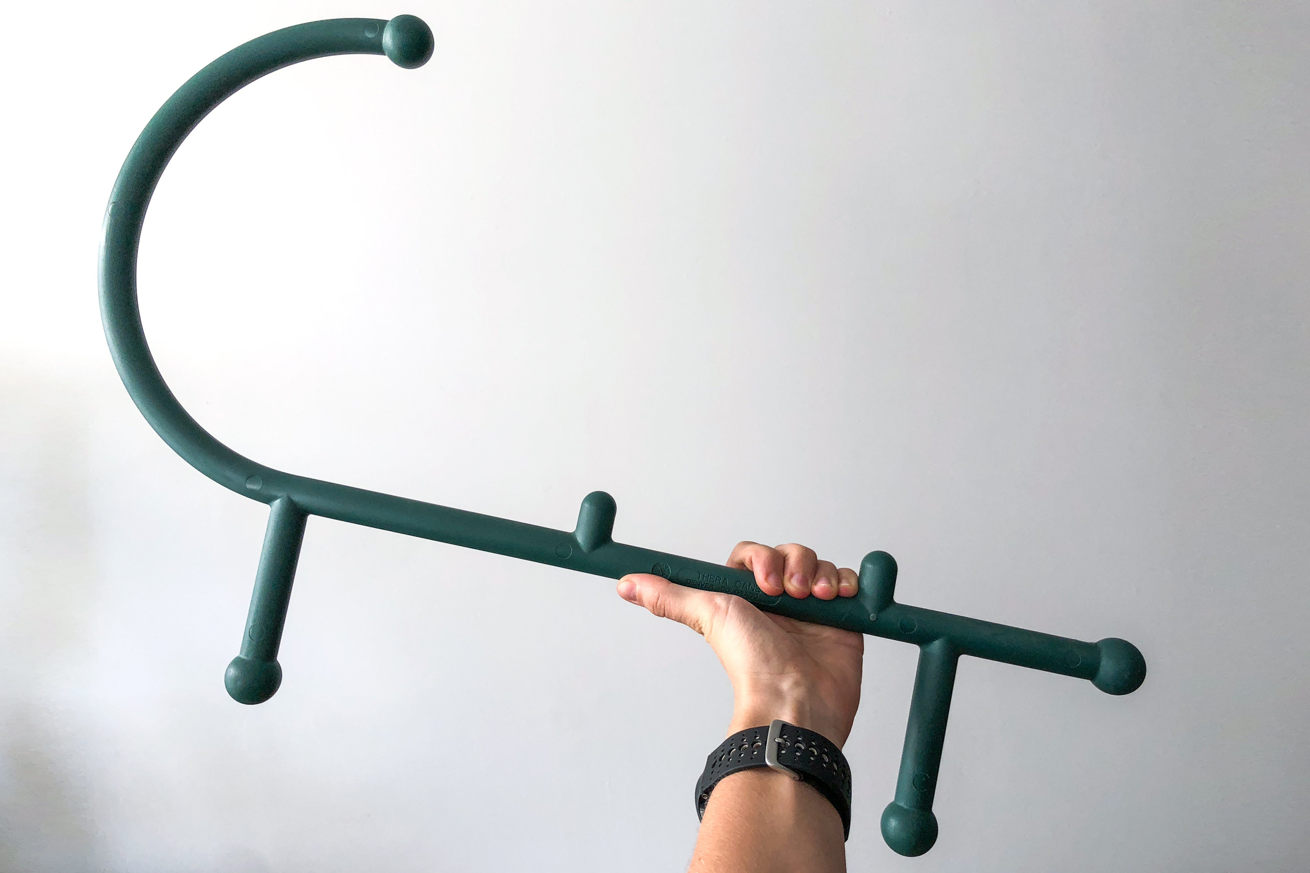 Thera Cane Massager