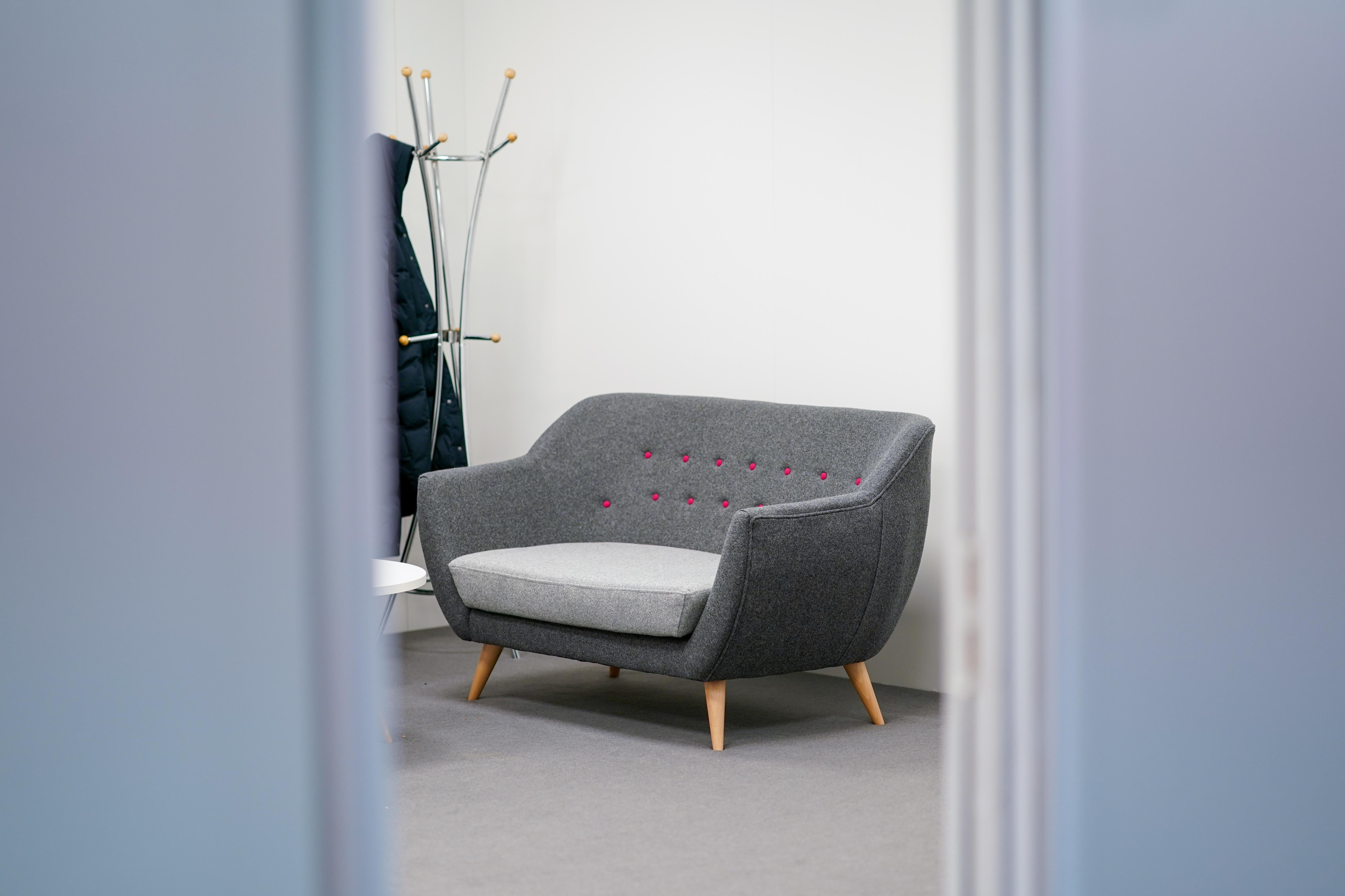 The TikTok Mob&rsquo;s Latest Target Might Not Deserve Its Wrath