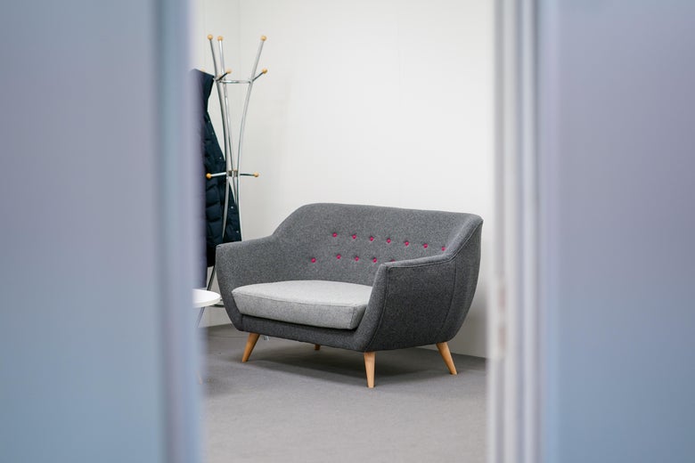 The TikTok Mob’s Latest Target Might Not Deserve Its Wrath The TikTok Mob’s Latest Target Might Not Deserve Its Wrath