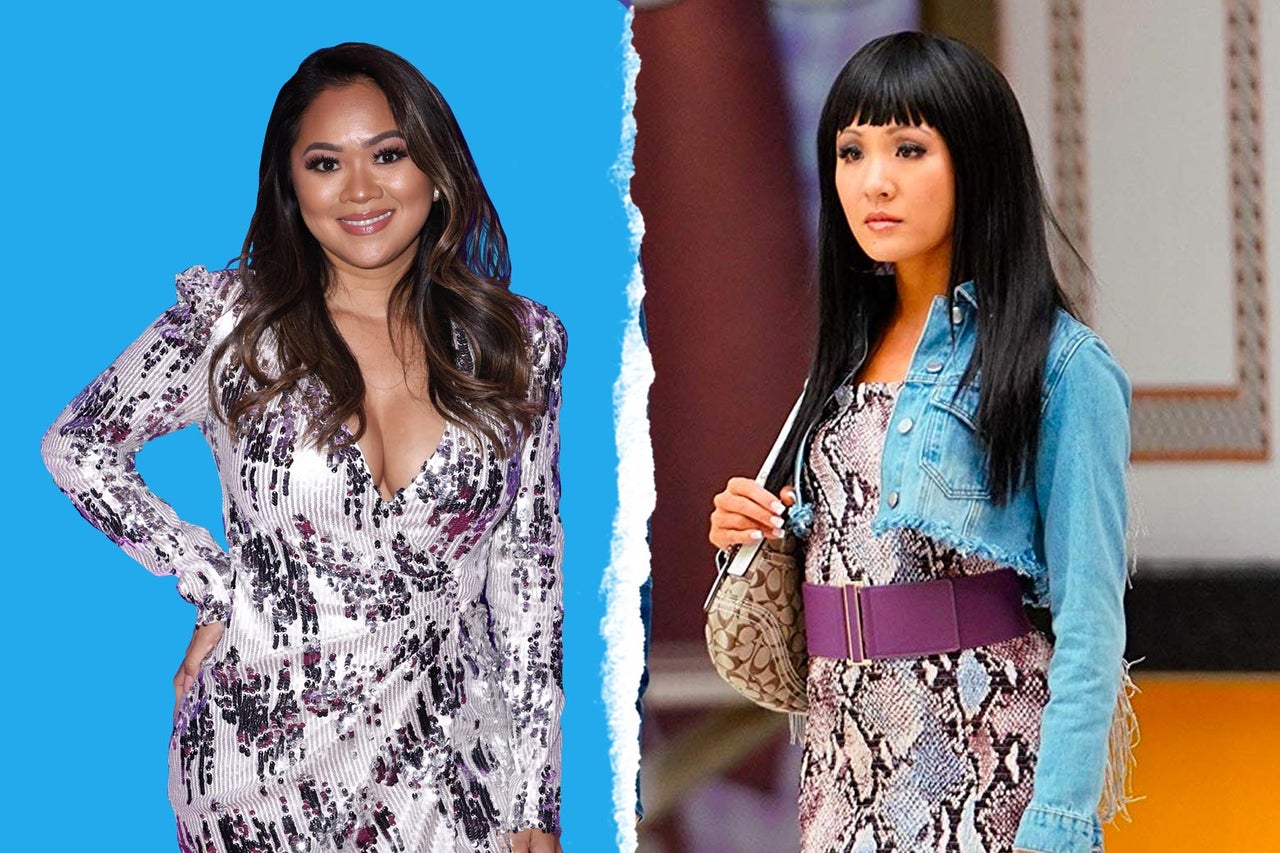 Hustlers movie true story Fact vs. fiction in the Jennifer Lopez crime