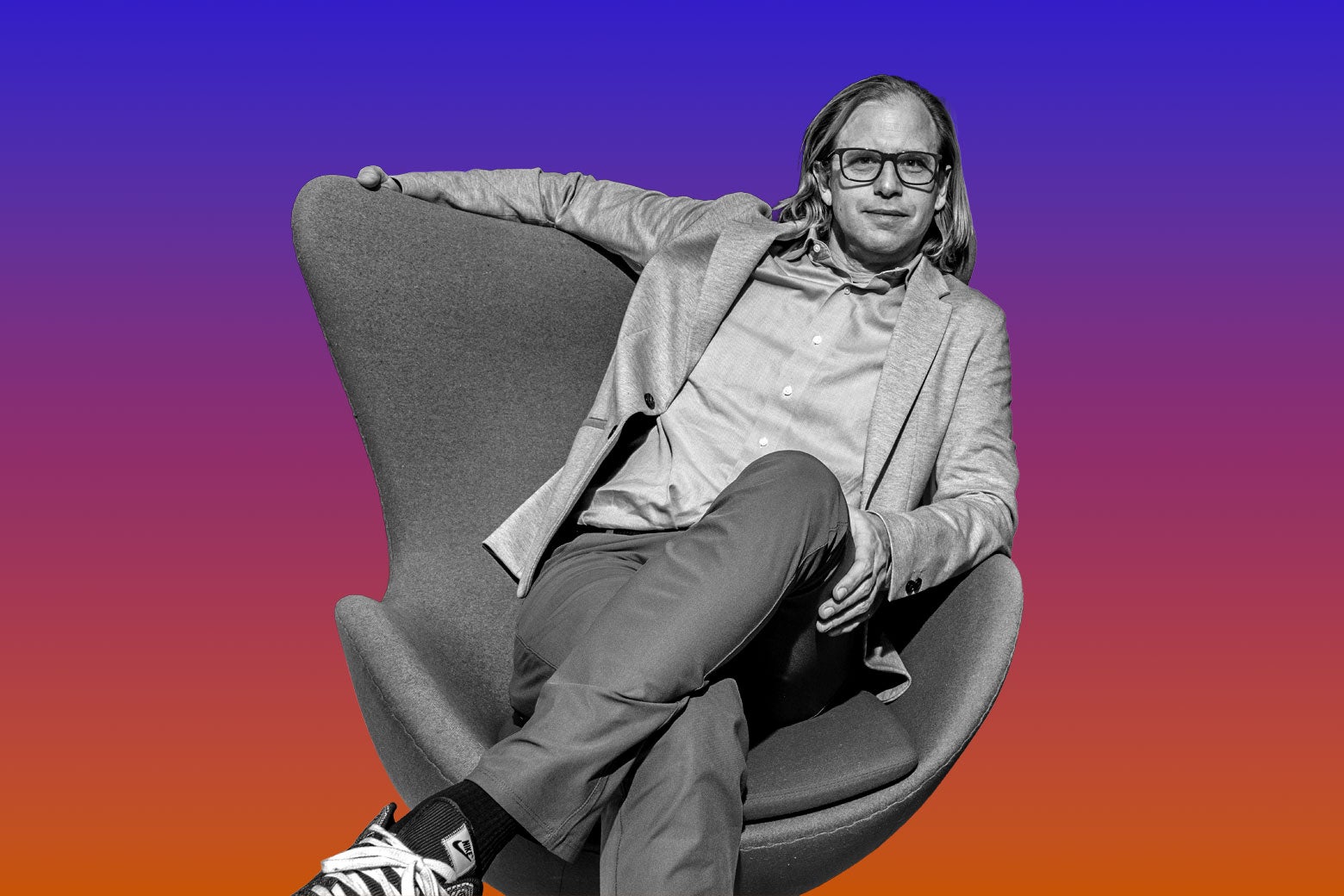 War in Iran, Hell for Markets