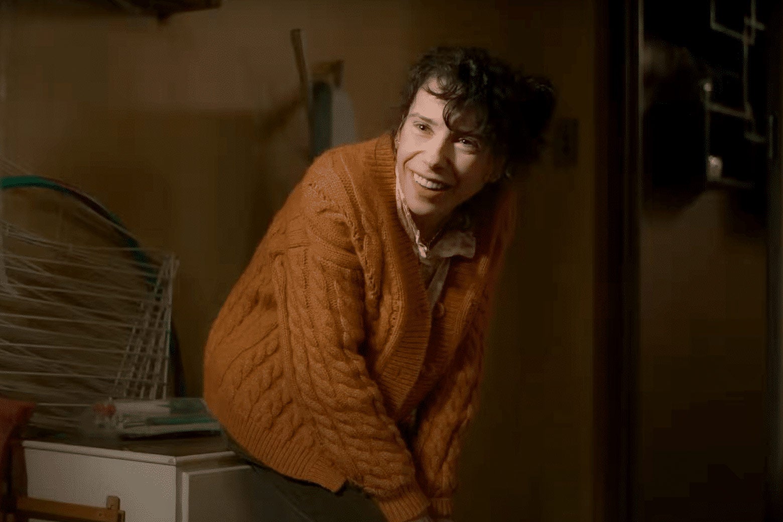 The Follow-Up to A24's Most Successful Horror Movie of All Time Is a Giant Leap Forward