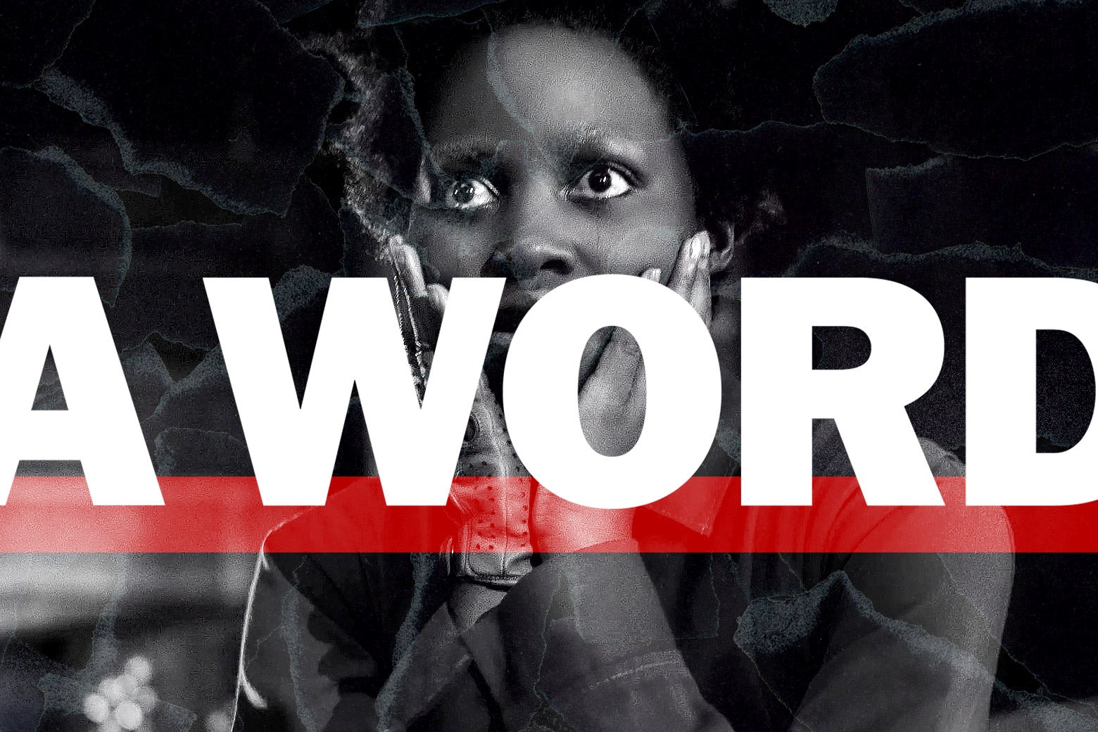 The “Black Guy Dies First” Era is Dead The “Black Guy Dies First” Era is Dead