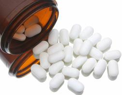 DMSO: Uses and Risks - WebMD