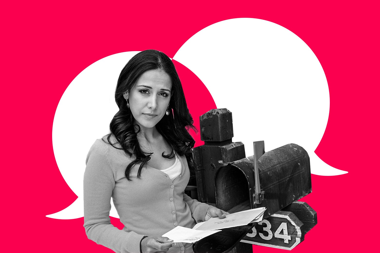 I Went to My Friend's Expensive Destination Wedding. I Can't Believe How They Repaid Me.