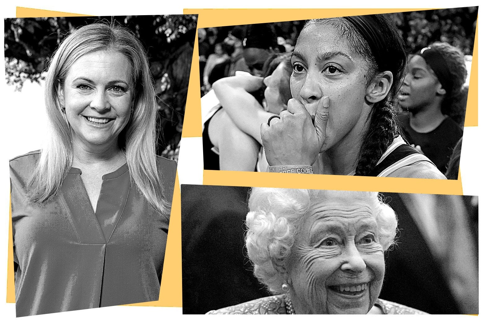 Think You’re Smarter Than Slate’s Director of Media Relations? Find Out With This Week’s News Quiz. Think You’re Smarter Than Slate’s Director of Media Relations? Find Out With This Week’s News Quiz.