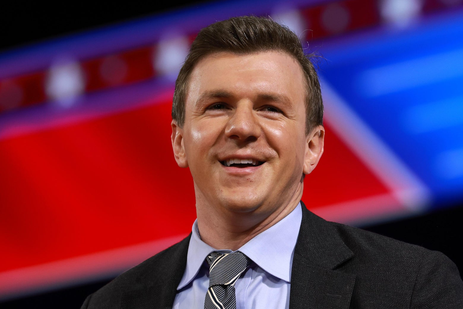 The Right Has Found a New Narrative to Explain Project Veritas’ Implosion