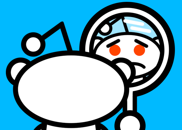 Reddit Wrongly Accuses Sunil Tripathi of Boston Bombing