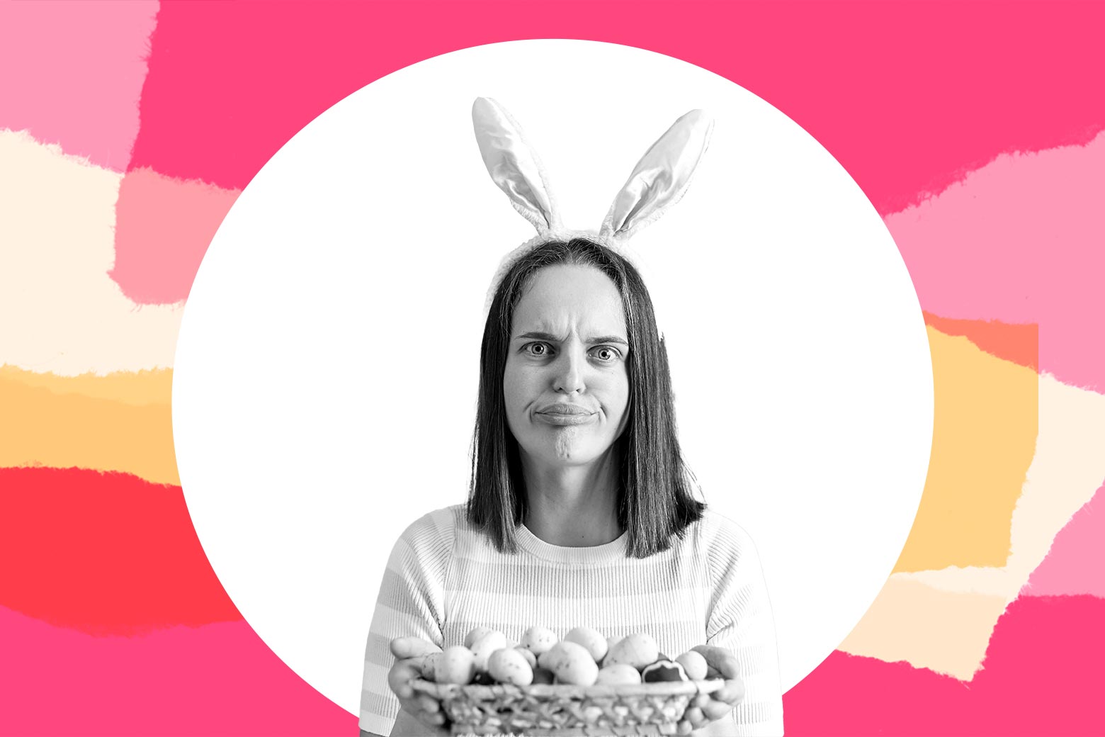 I Put in All the Effort to Make Holidays Special for Our Family. My Wife Finds a Way to Ruin It Every Time.