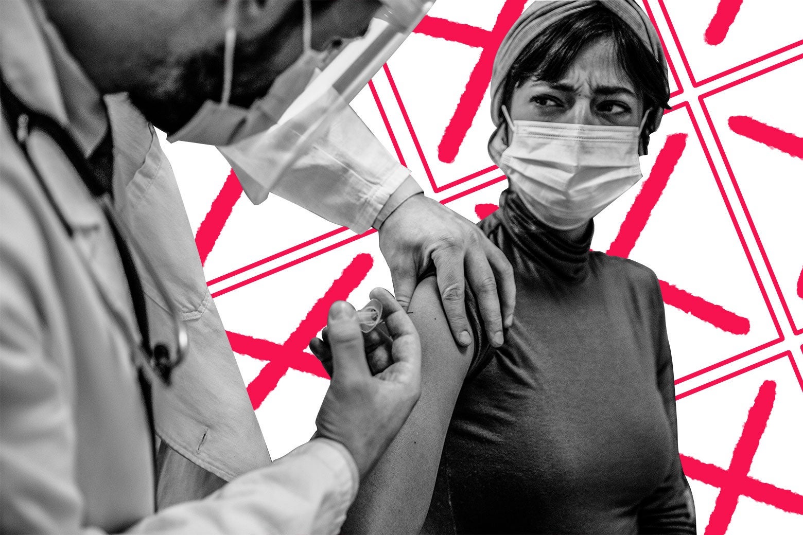 Help! My Doctor&rsquo;s Misdiagnosis Ruined My Life.