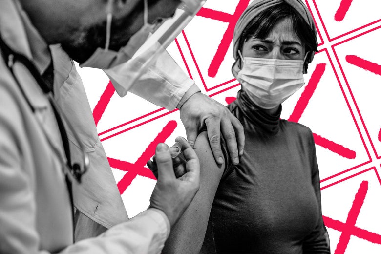 Help! My Doctor’s Misdiagnosis Ruined My Life. Help! My Doctor’s Misdiagnosis Ruined My Life.