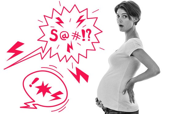 My stepson's violent outbursts are spiraling out of control, in this week's We're Prudence. - Vimarsana News