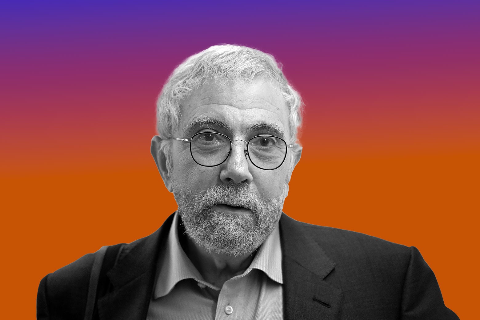 Where Insider Trading Becomes Treason