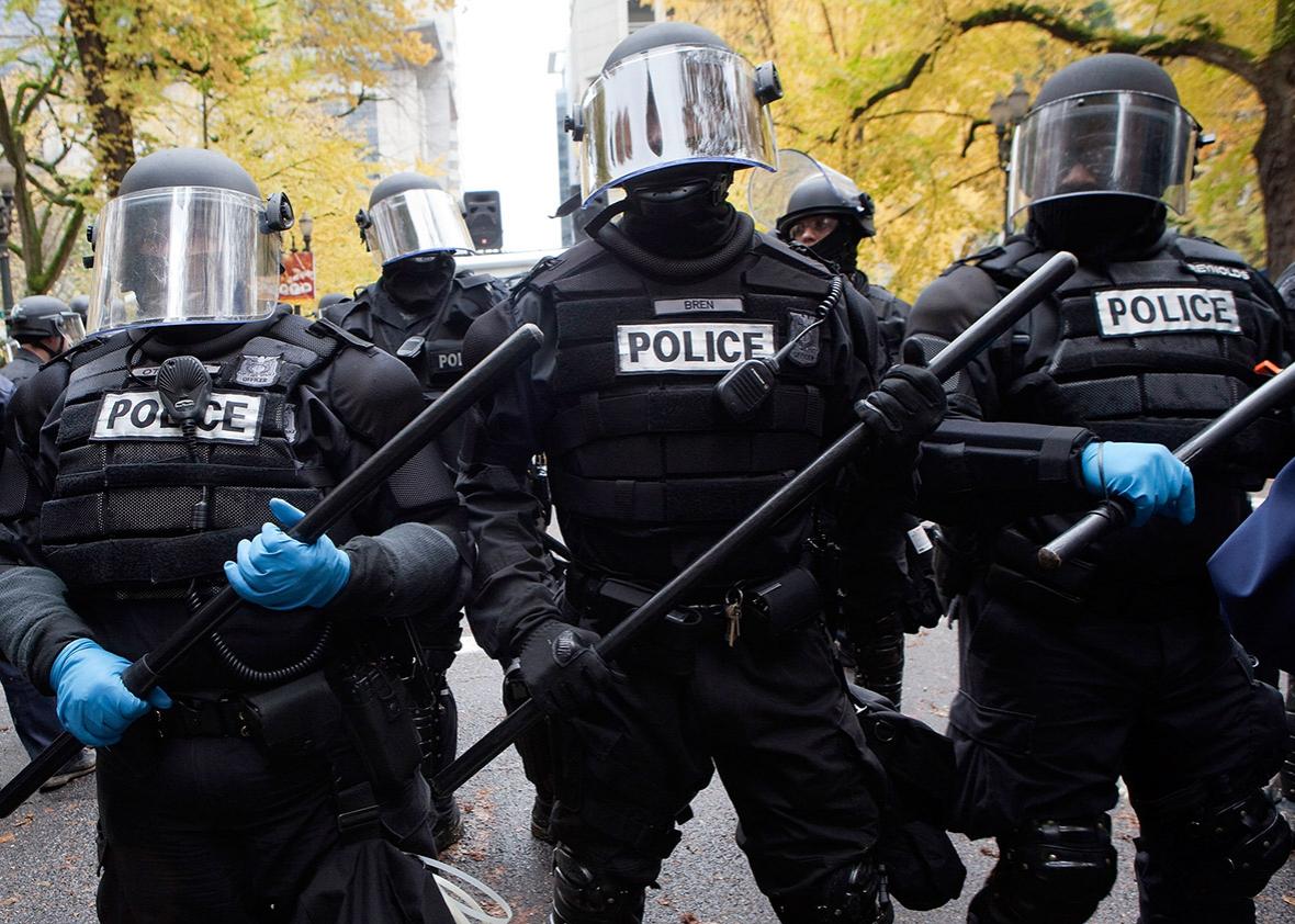 portland-s-protests-are-bringing-light-to-racially-biased-policing