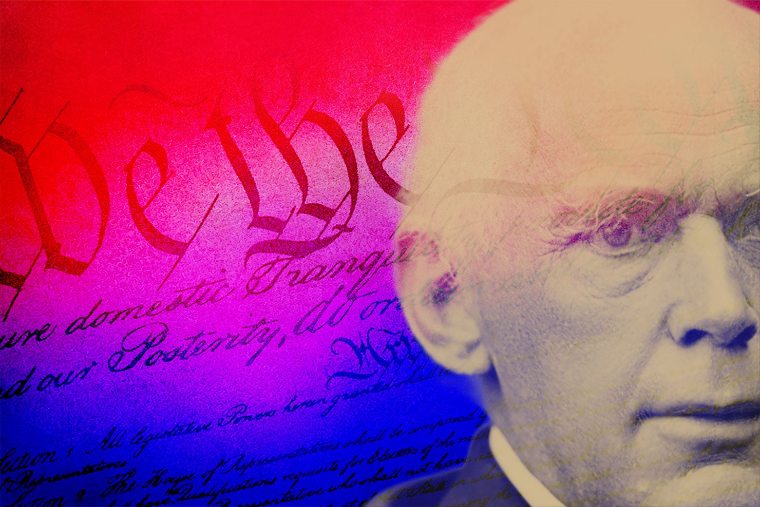 Slavery Outlived the Civil War. How It Actually Ended Will Surprise You.