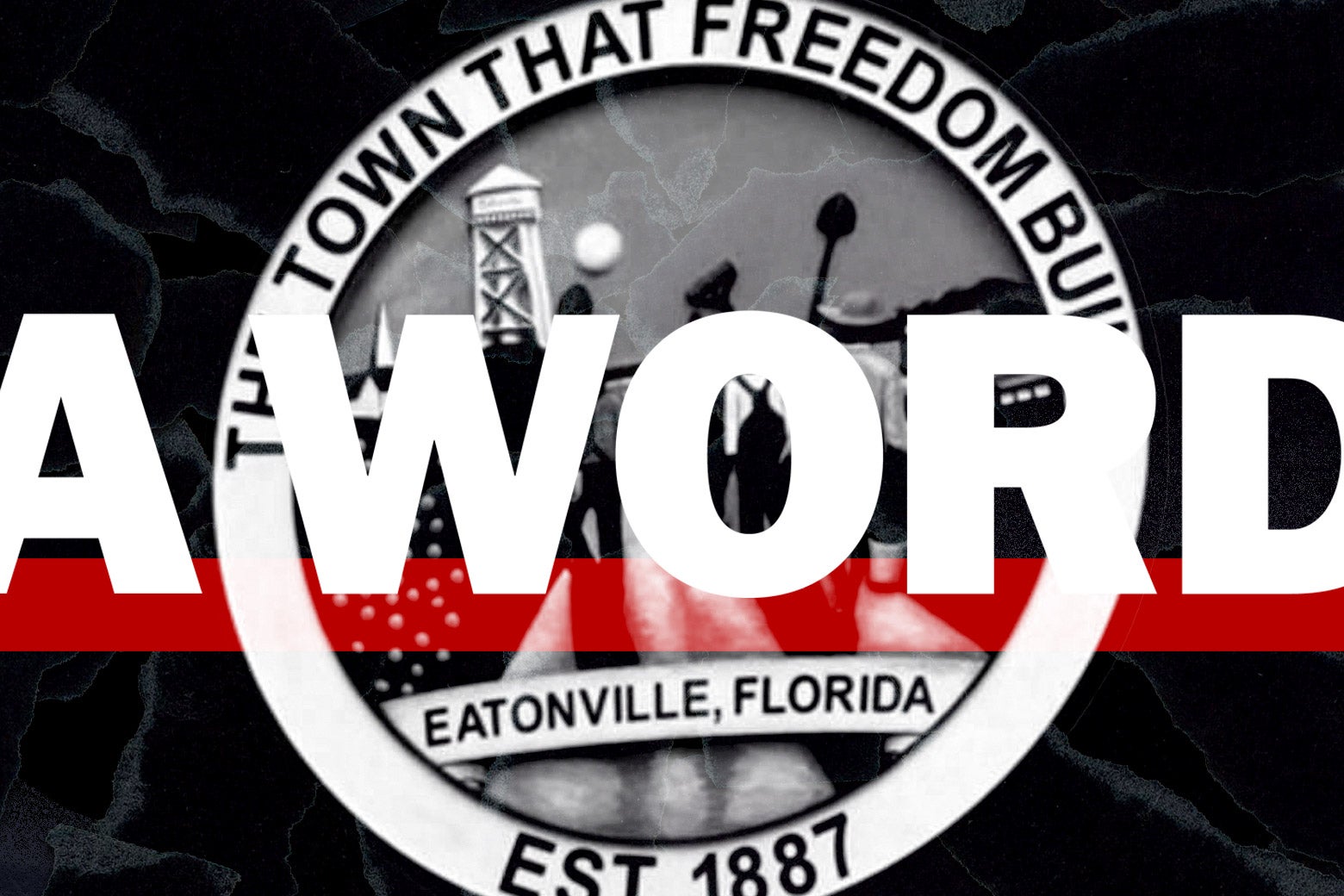 Can Zora Neale Hurston&rsquo;s Hometown Win a Storybook Ending?