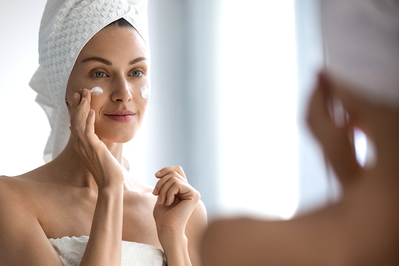 Dermatologist-Recommended Skin Care Routine for Your 20s