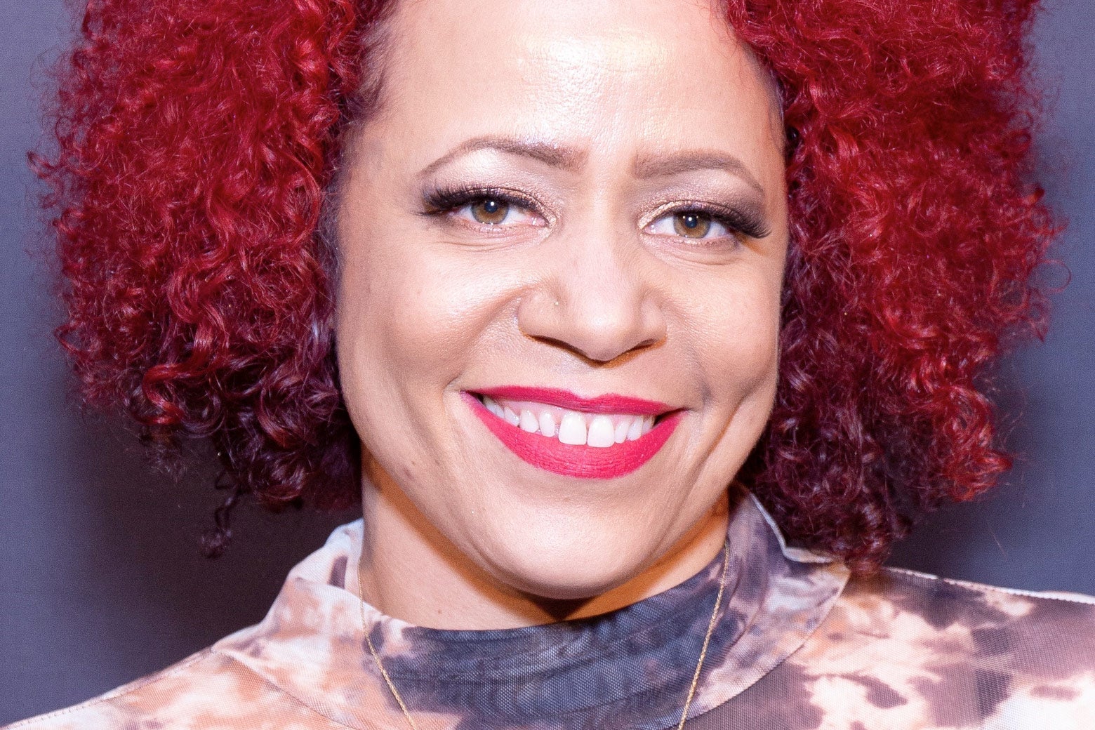 The Real Reason UNC&ndash;Chapel Hill Is Withholding Tenure From Nikole Hannah-Jones