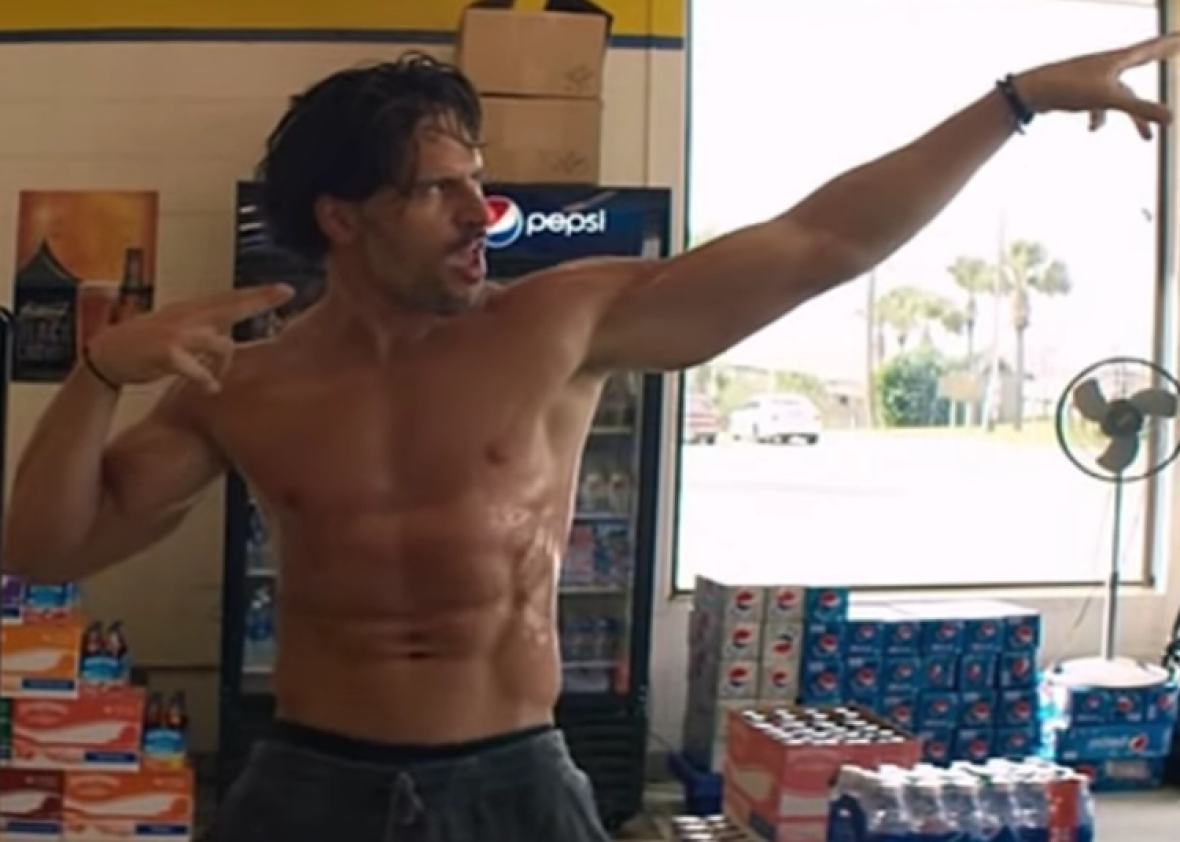 Best movies 2015 David Ehrlich’s latest video countdown is a