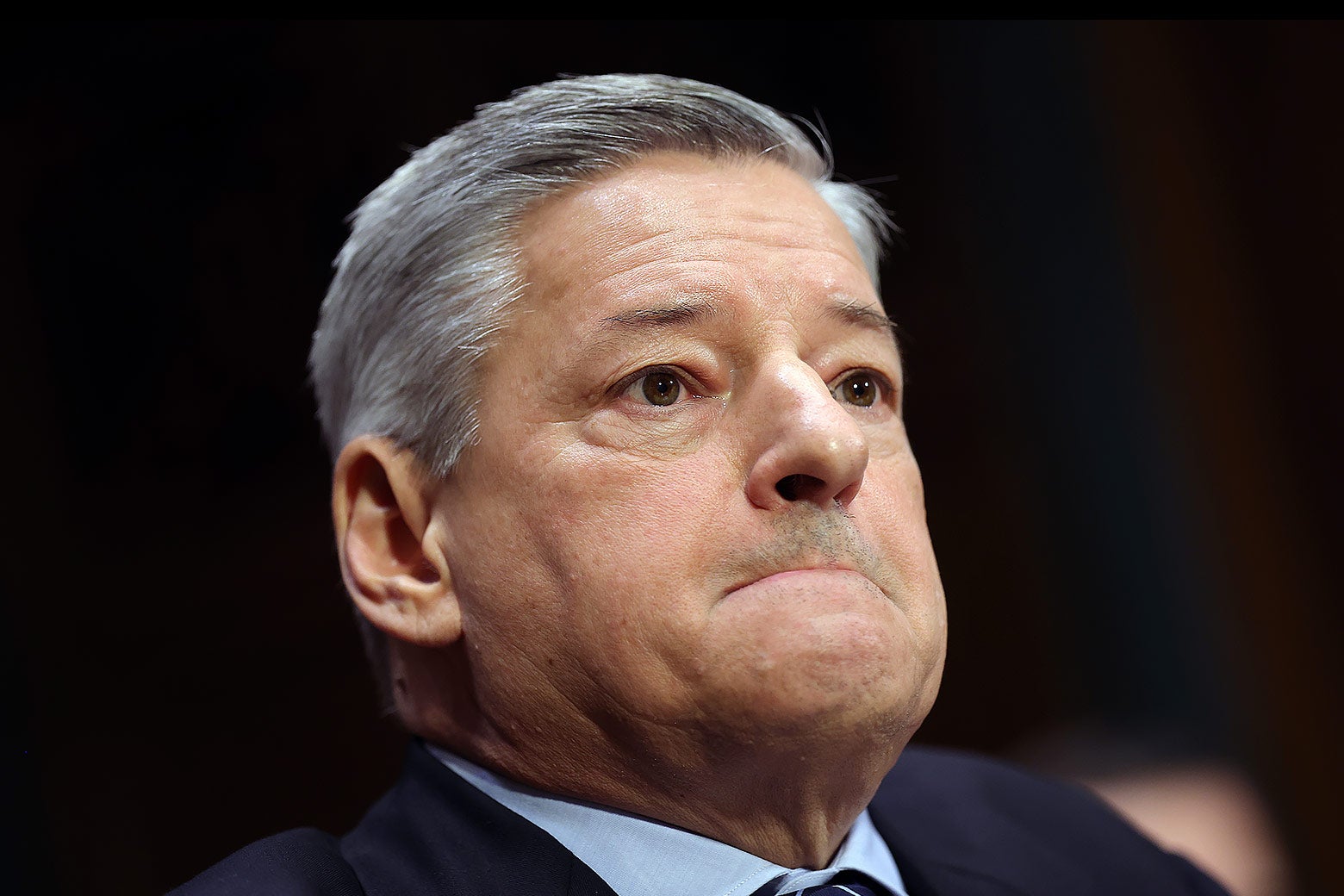 The Warner Bros. Sale Is Even Worse Than It Looks