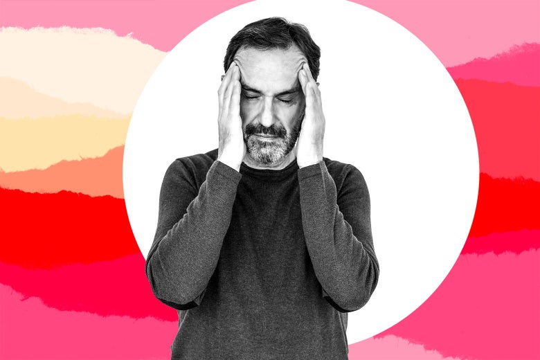 When grown children don’t take care of themselves: parenting advice from Care and Feeding.