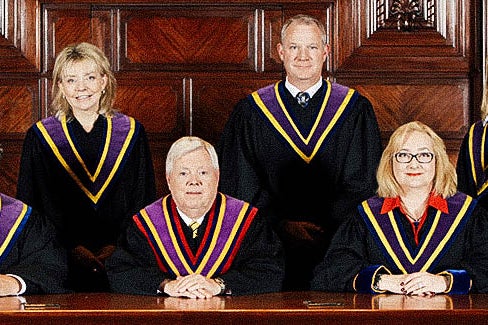 The Pennsylvania GOP is going to astounding lengths to keep on The Pennsylvania GOP is going to astounding lengths to keep on