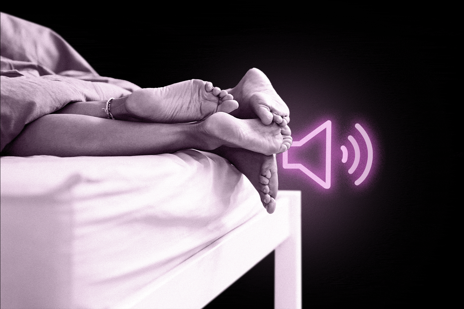 sex-advice-my-sister-moved-in-it-s-revealed-some-weird-thoughts-my