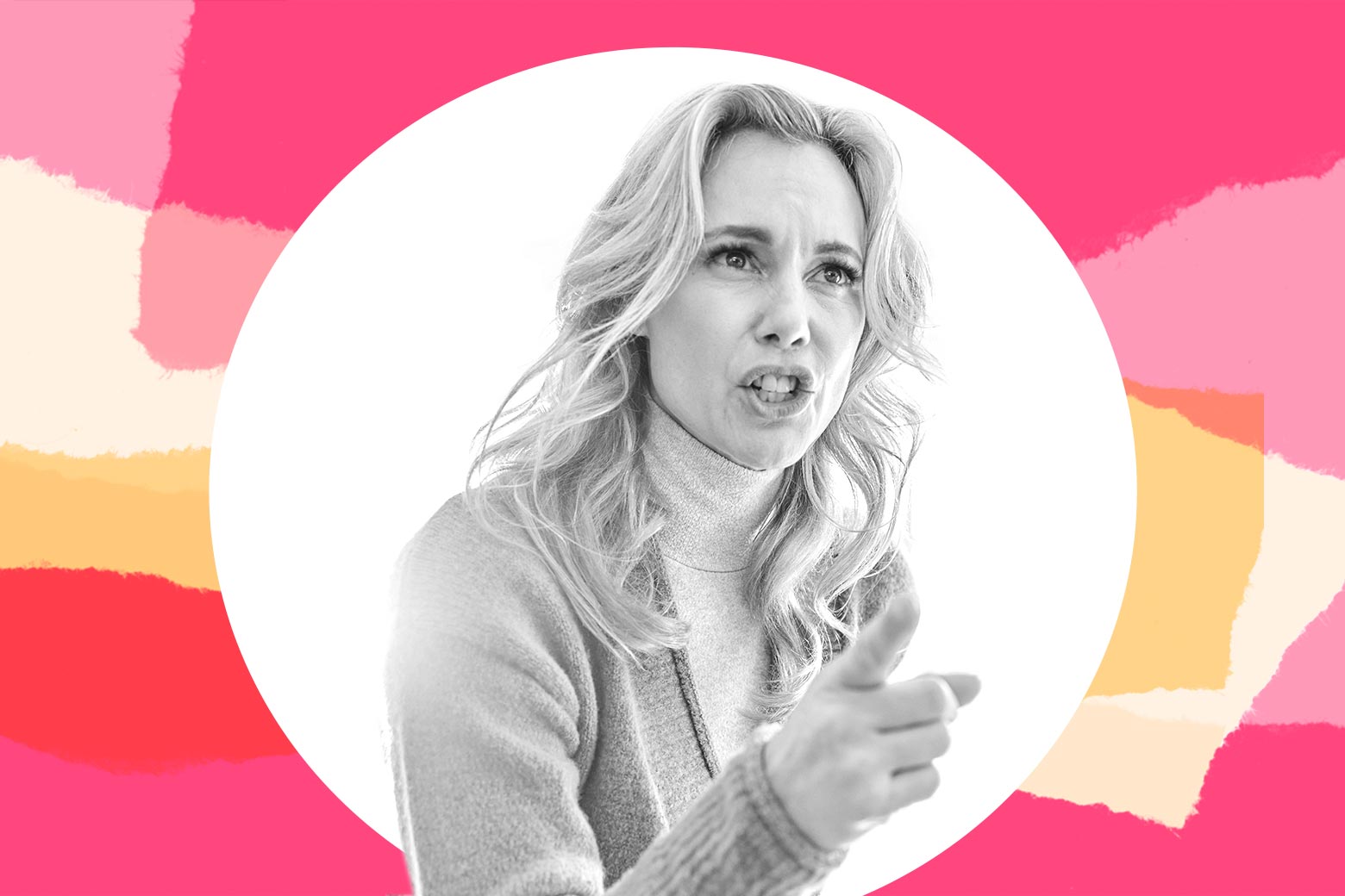 I Think I’ve Done Irreparable Damage to My Kids When They Were Little. It’s Too Late.