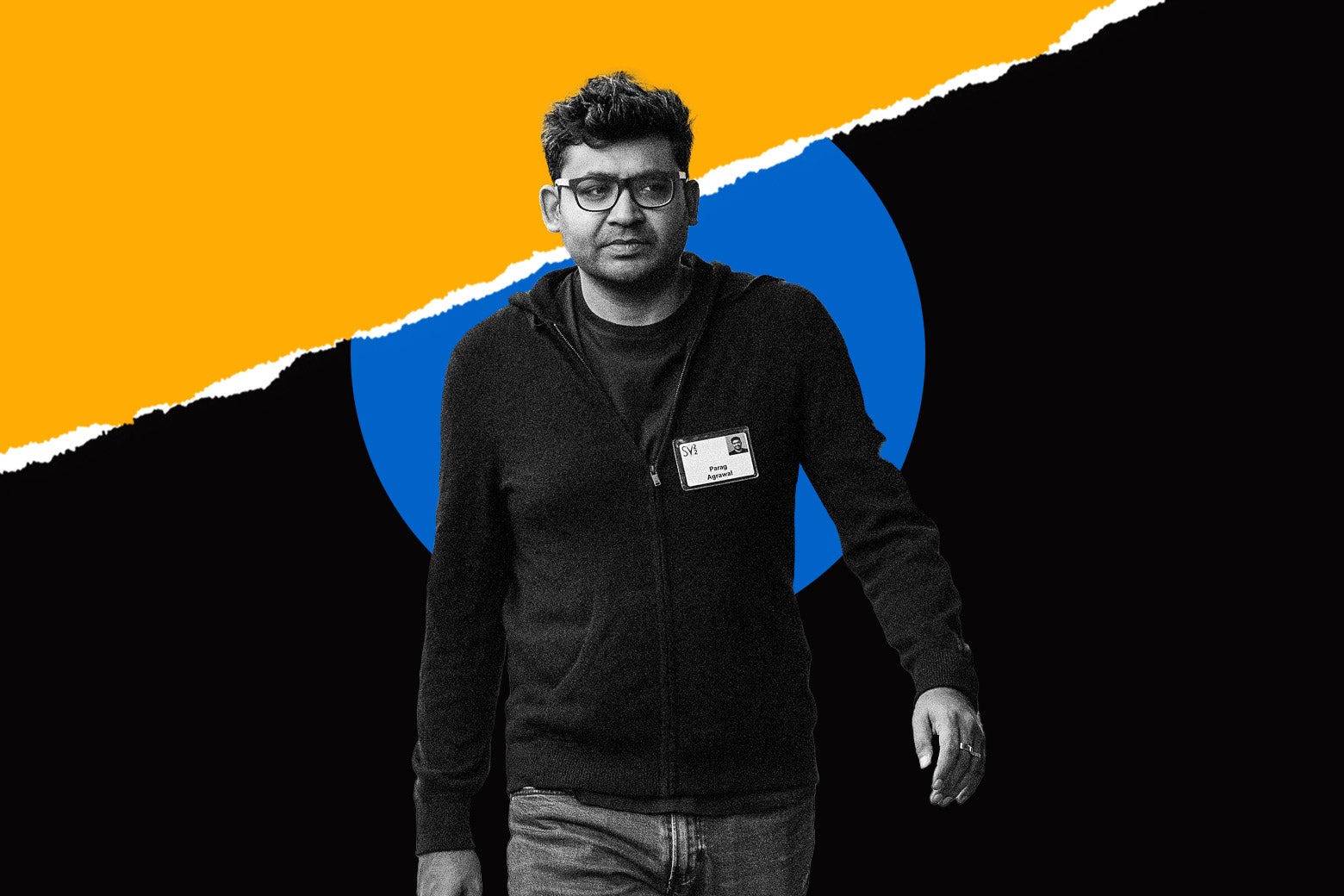 Can Twitter Sue Elon Musk Into Submission?