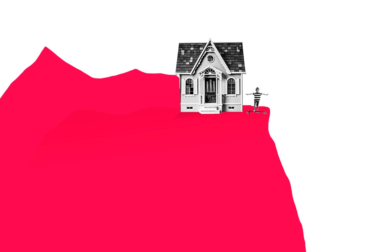 Dear Prudence My House Is A Murder Trap For Kids dear-prudence-my-house-is-a-murder-trap-for-kids