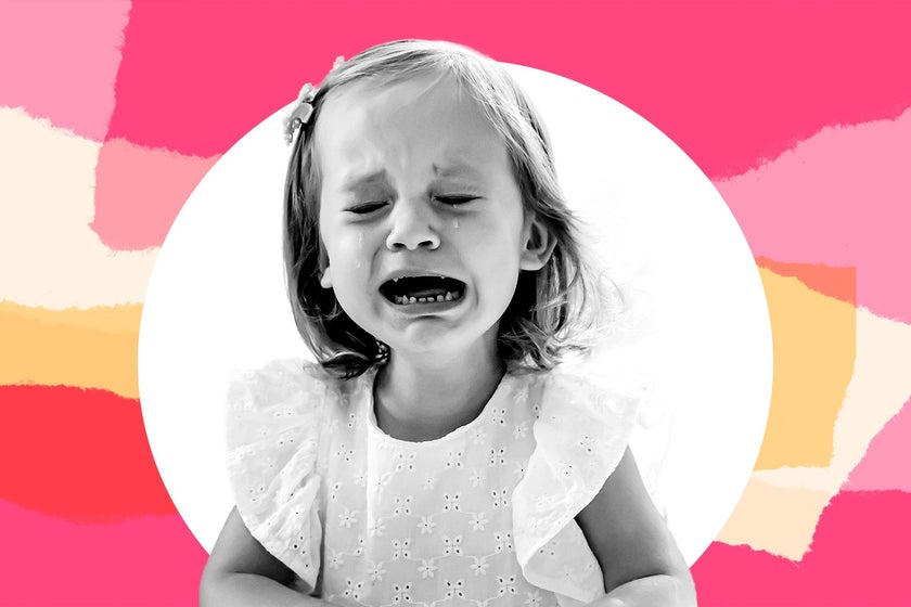 parenting-advice-my-5-year-old-keeps-bursting-into-tears-we-need-to