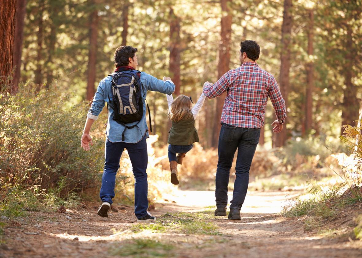 iStock/Thinkstock