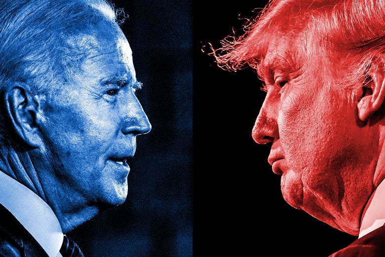 What Twitter’s Smartest Liberals and Conservatives Are Saying About Election Day What Twitter’s Smartest Liberals and Conservatives Are Saying About Election Day