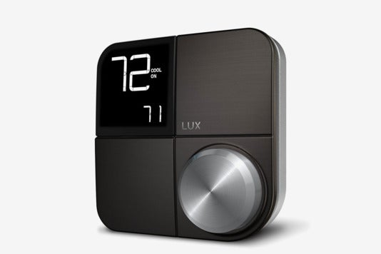 Kono KN-S-AMZ-004 Smart Thermostat.