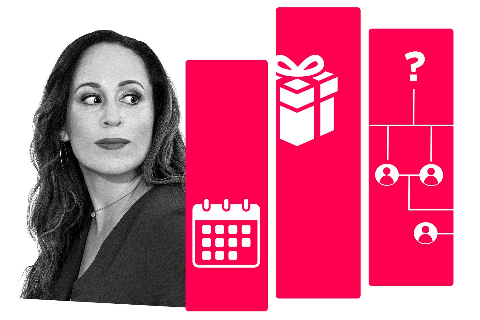 1970 Plymouth AAR 'Cuda | Classic Auto Mall, image size:1560x1040