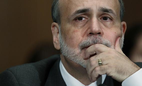 140363240WM003_Bernanke_Tes