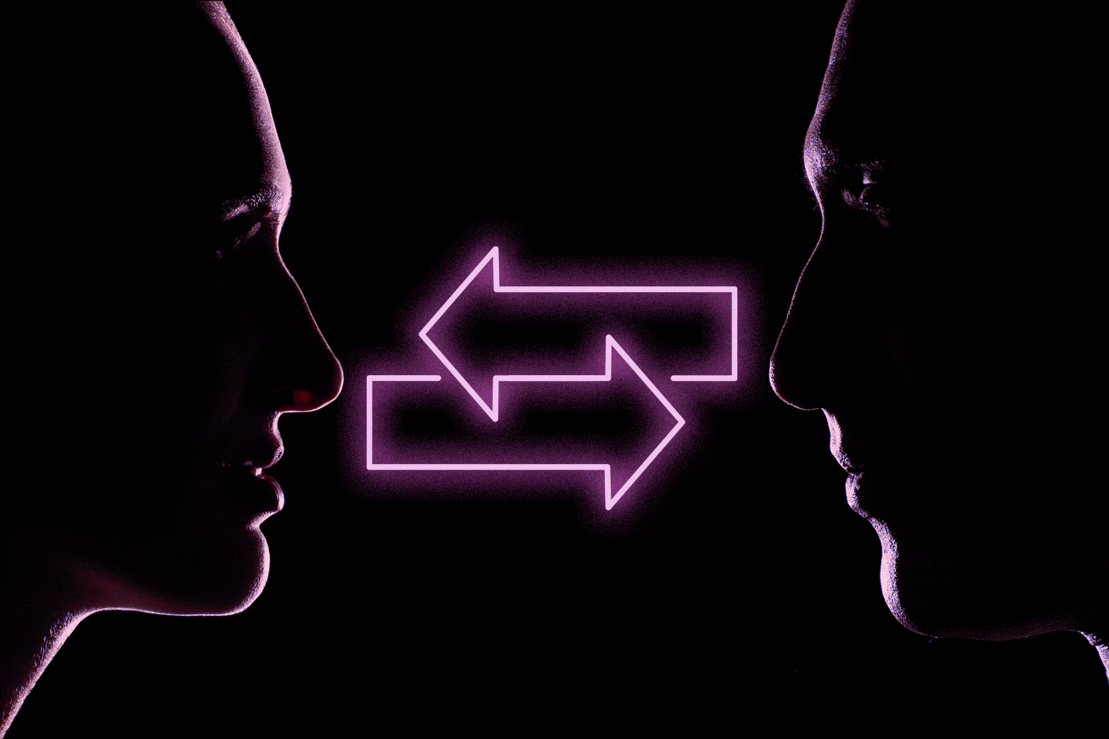 Boyfriend won't do oral What to do when he doesn't reciprocate