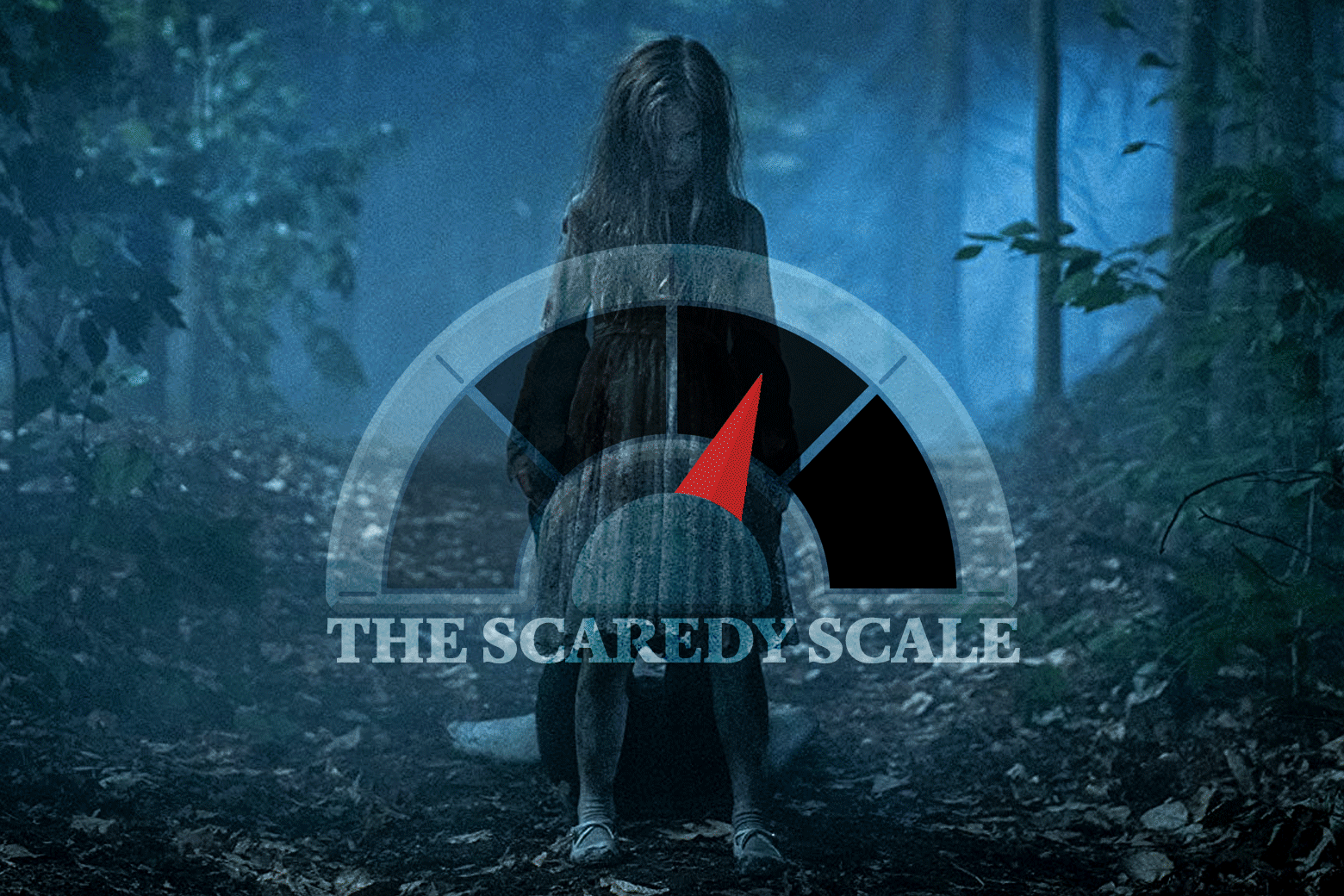 magnifiek Nieuw maanjaar retort How scary is Pet Sematary? The 2019 Stephen King movie, rated on the  Scaredy Scale.